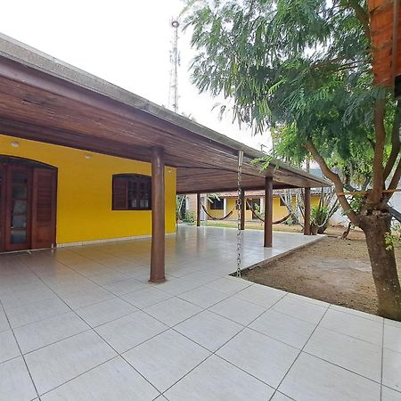 Casa Daslis Espacosa E Bem Localizada サンセバスチャン エクステリア 写真