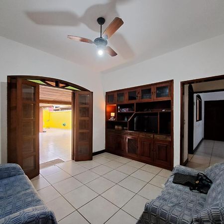 Casa Daslis Espacosa E Bem Localizada サンセバスチャン エクステリア 写真