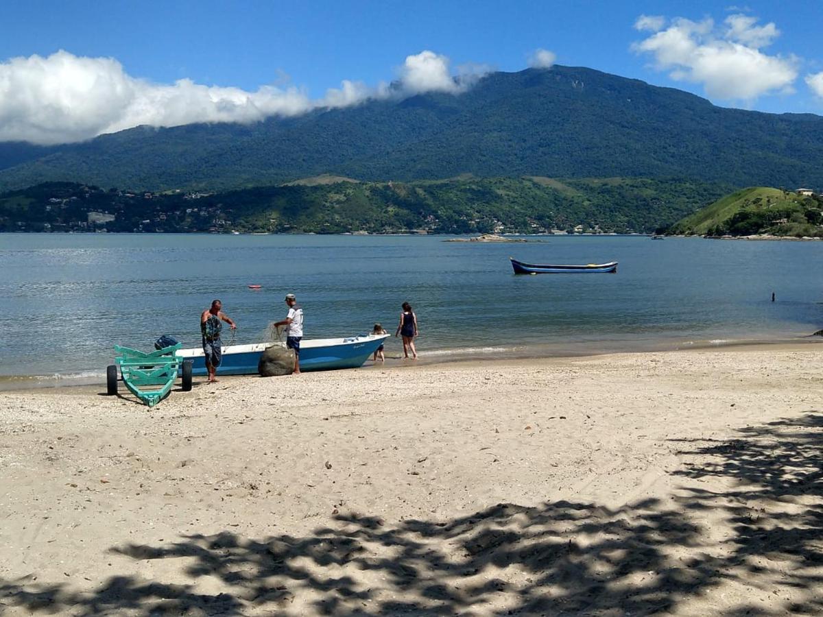 Casa Daslis Espacosa E Bem Localizada サンセバスチャン エクステリア 写真