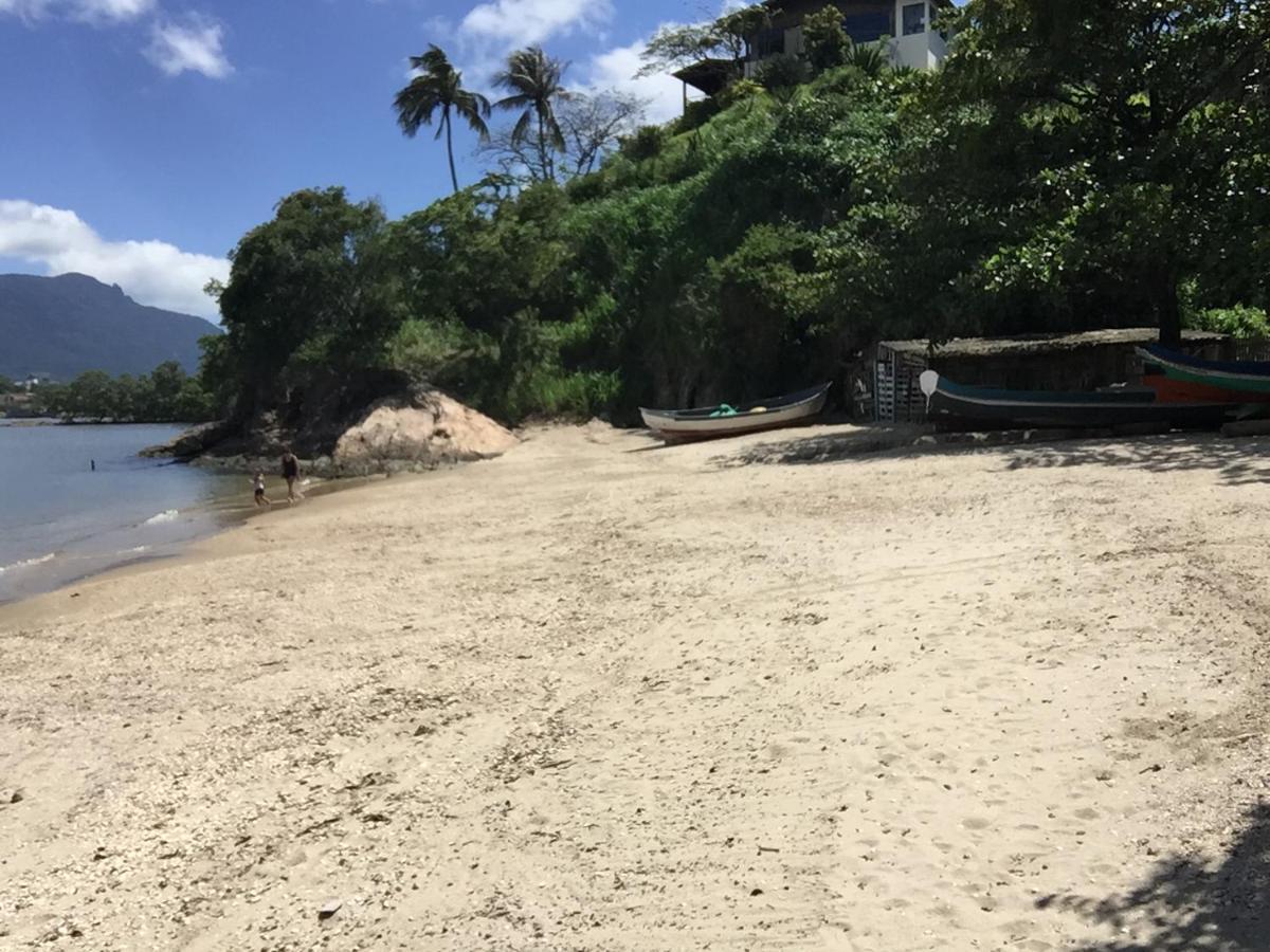 Casa Daslis Espacosa E Bem Localizada サンセバスチャン エクステリア 写真