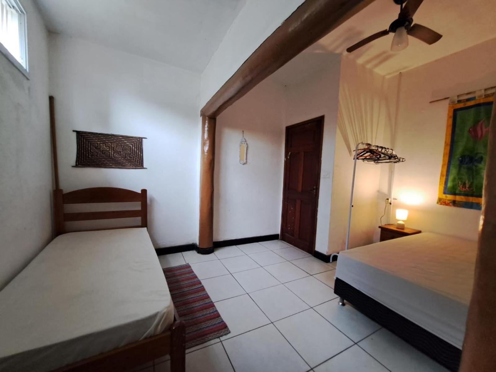 Casa Daslis Espacosa E Bem Localizada サンセバスチャン エクステリア 写真