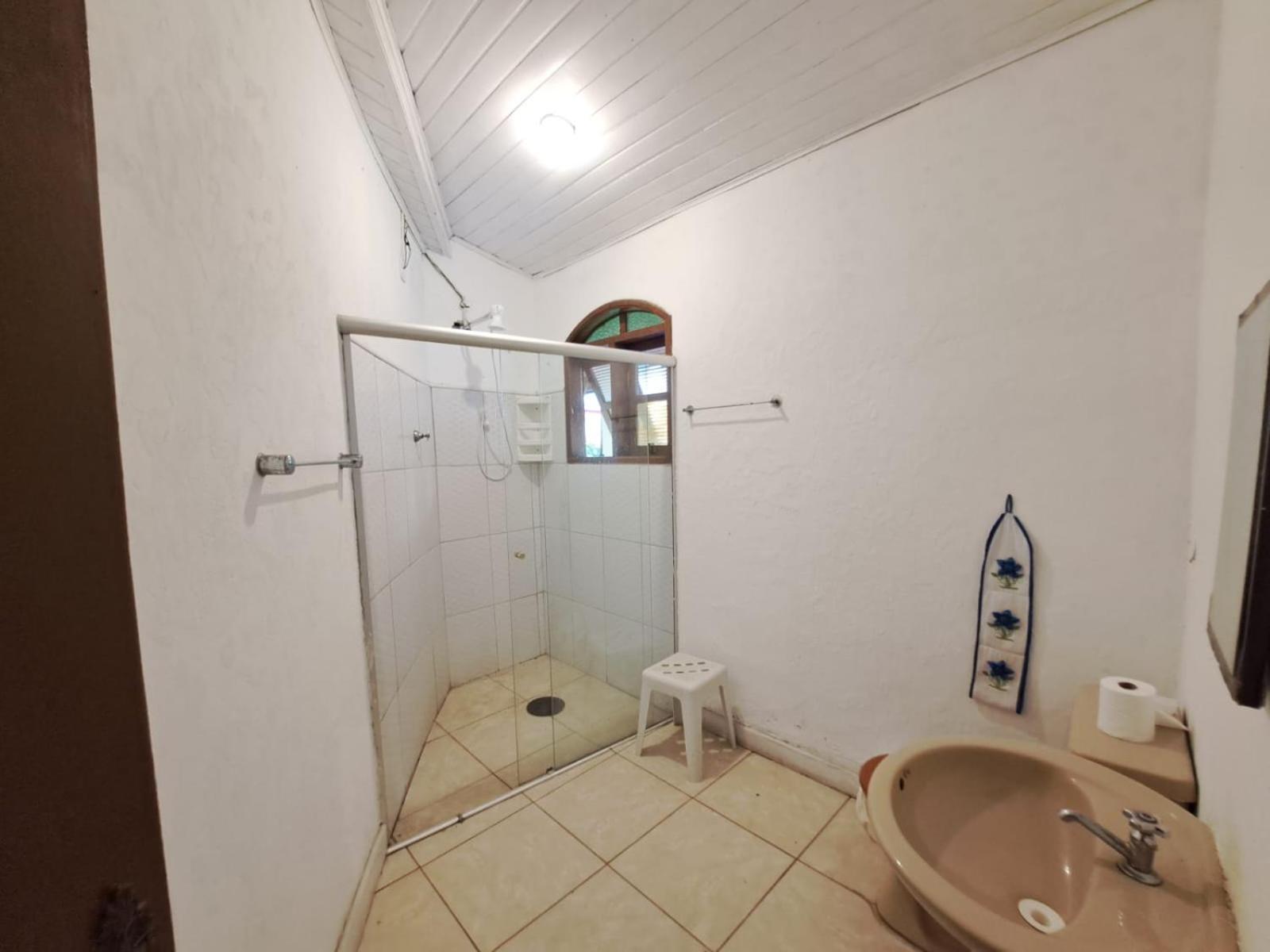 Casa Daslis Espacosa E Bem Localizada サンセバスチャン エクステリア 写真