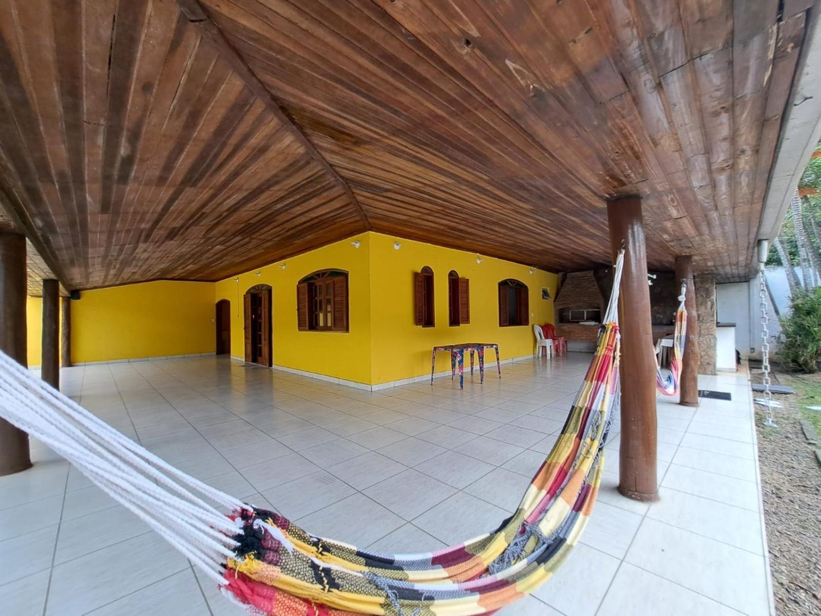 Casa Daslis Espacosa E Bem Localizada サンセバスチャン エクステリア 写真