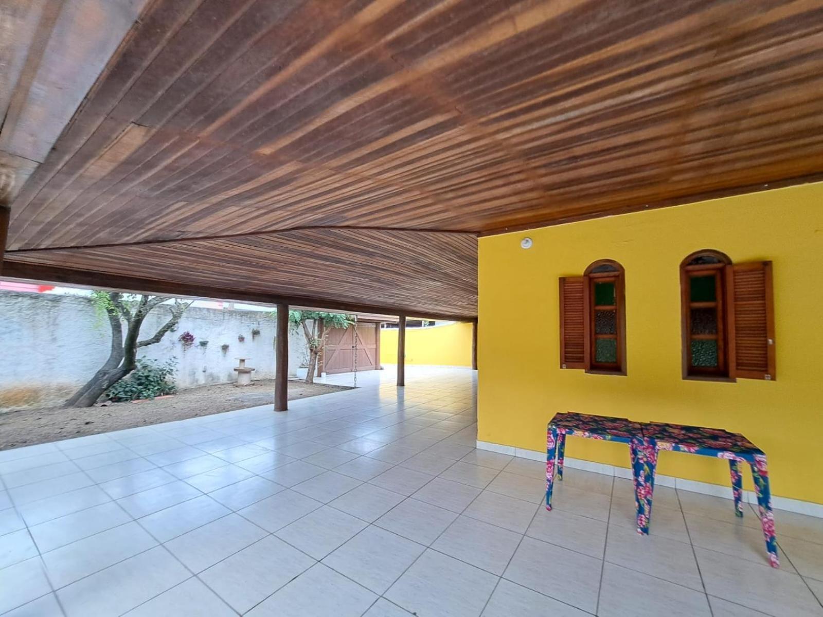 Casa Daslis Espacosa E Bem Localizada サンセバスチャン エクステリア 写真