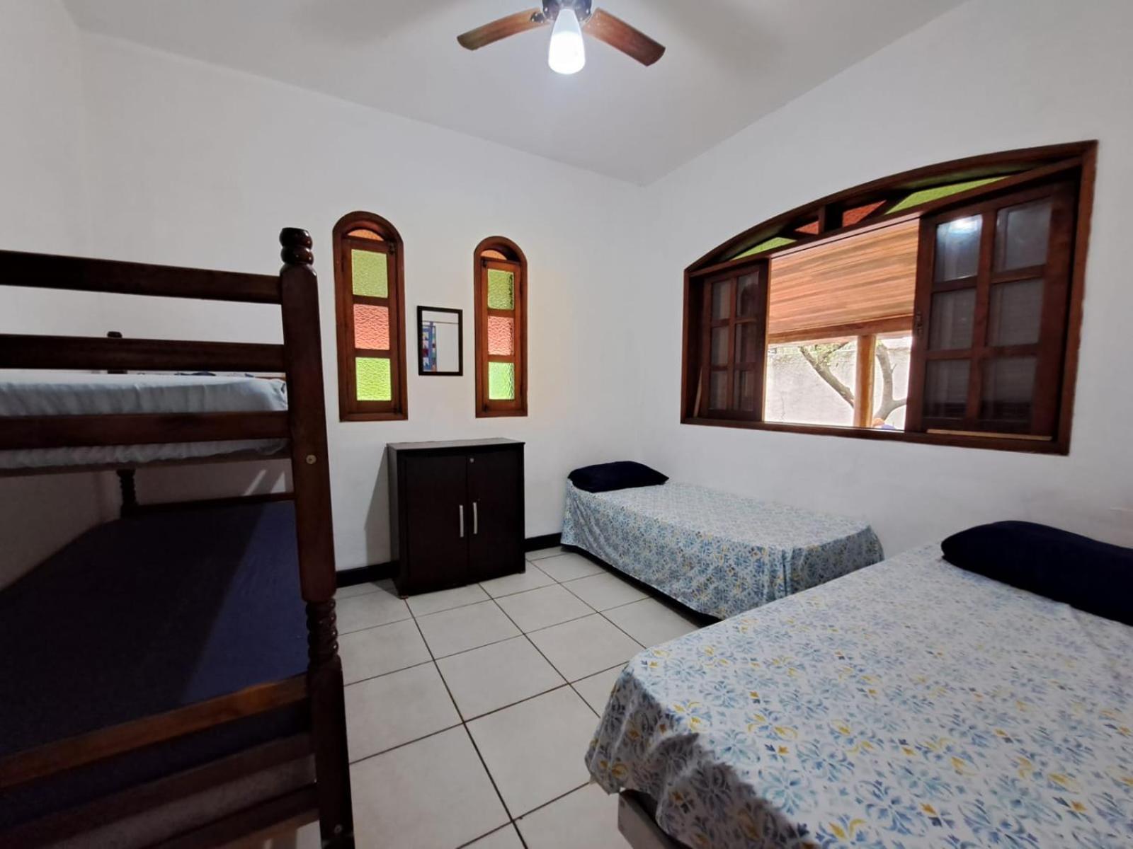 Casa Daslis Espacosa E Bem Localizada サンセバスチャン エクステリア 写真