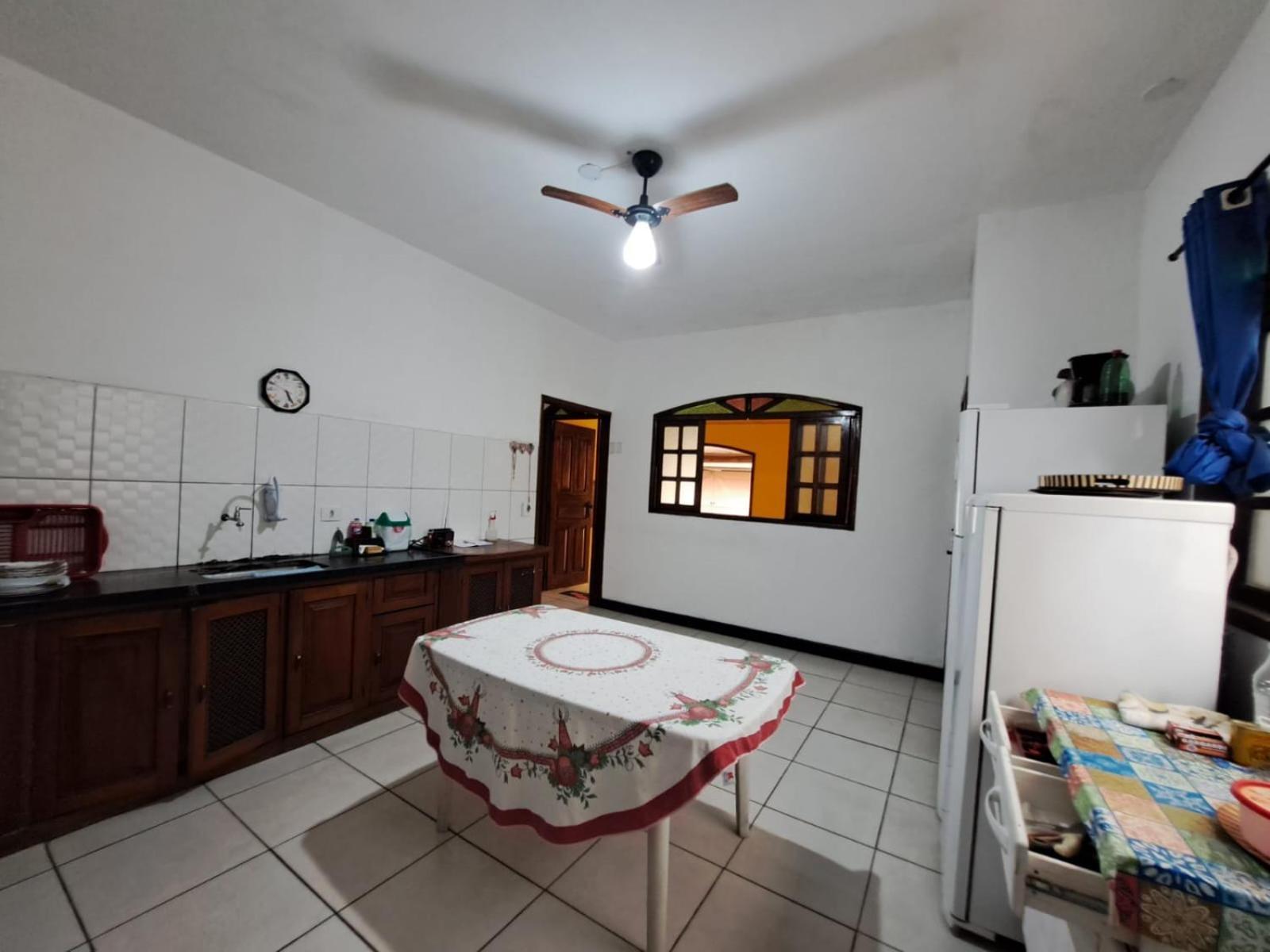 Casa Daslis Espacosa E Bem Localizada サンセバスチャン エクステリア 写真