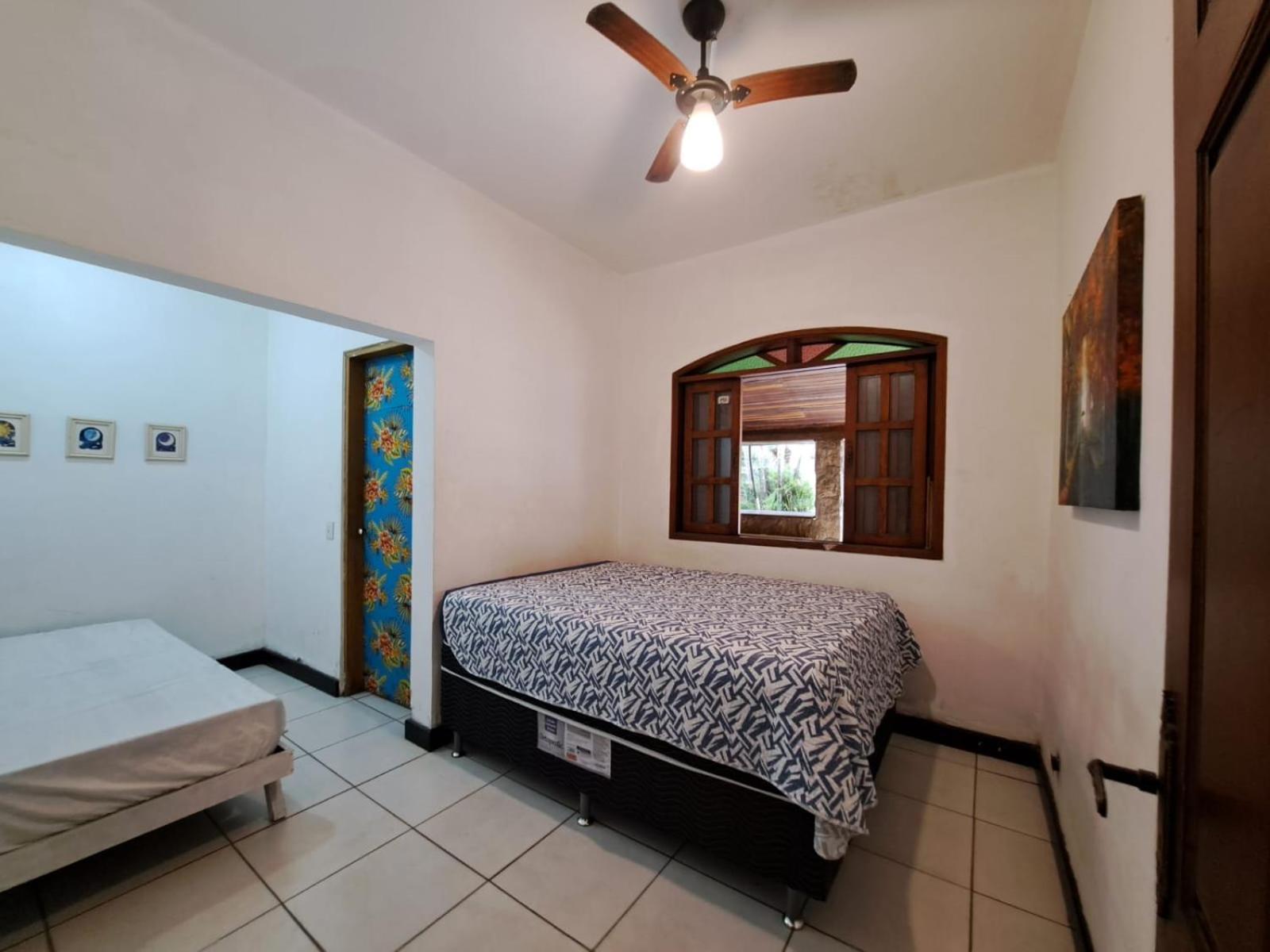 Casa Daslis Espacosa E Bem Localizada サンセバスチャン エクステリア 写真