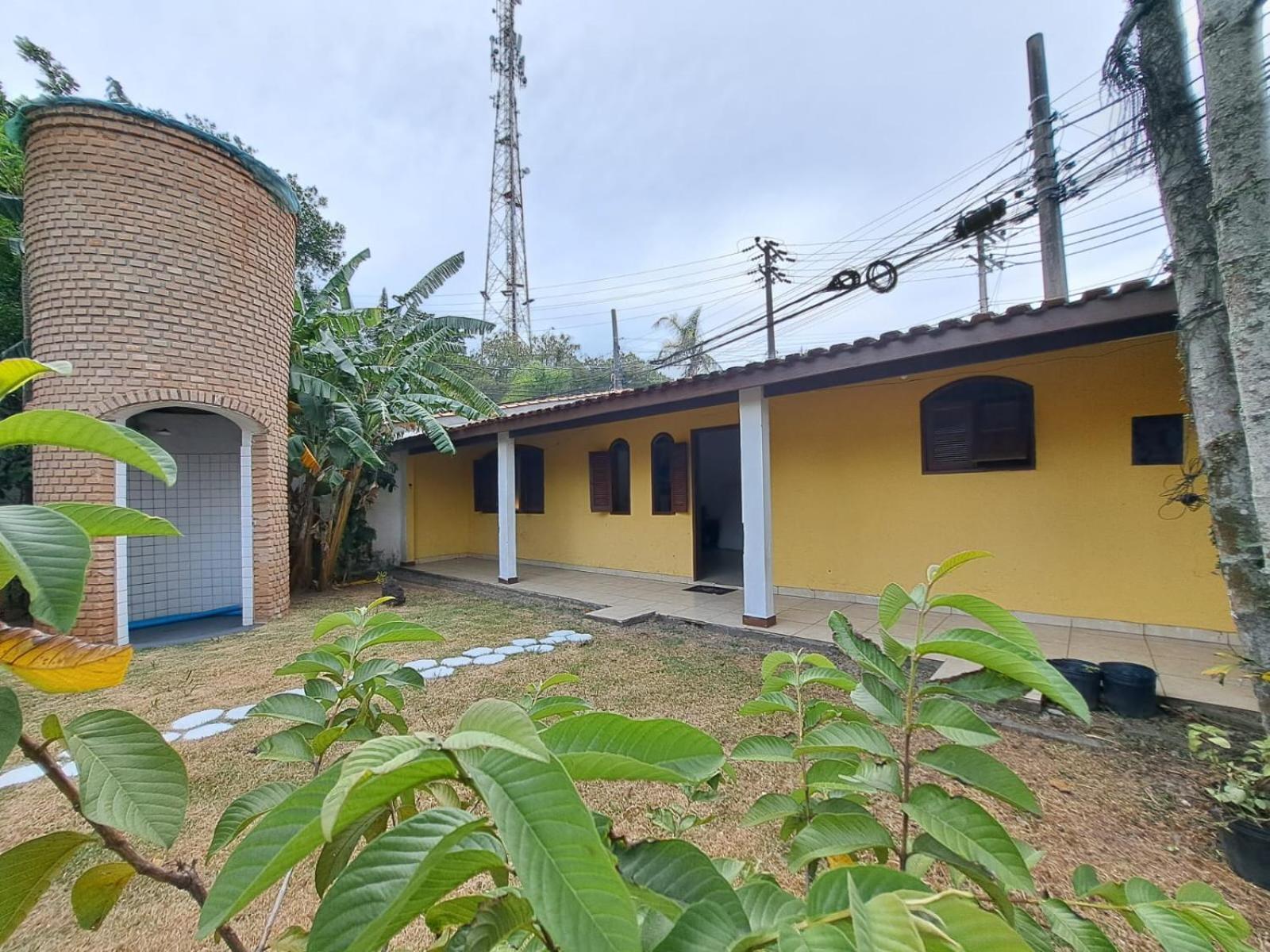 Casa Daslis Espacosa E Bem Localizada サンセバスチャン エクステリア 写真
