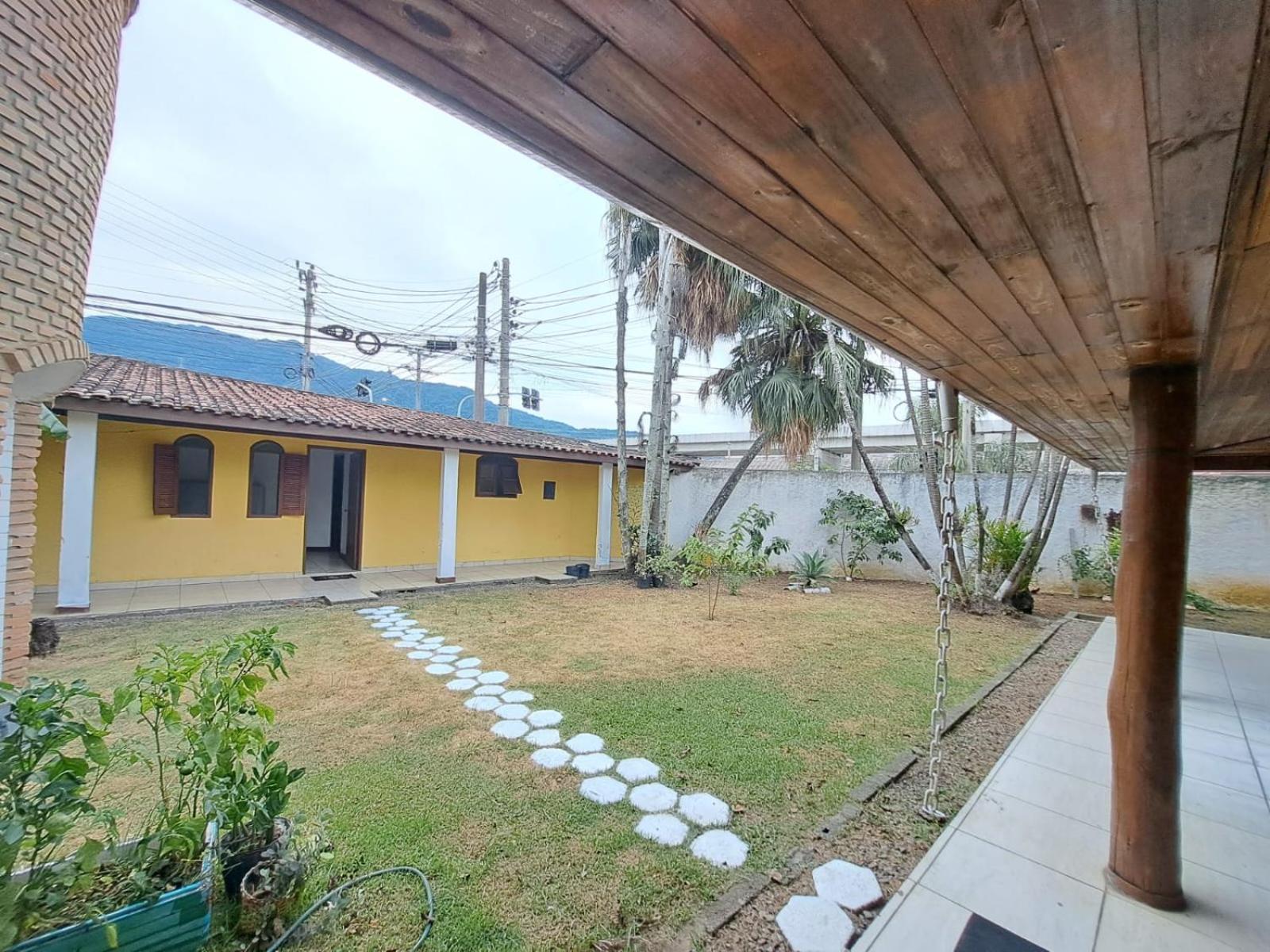Casa Daslis Espacosa E Bem Localizada サンセバスチャン エクステリア 写真