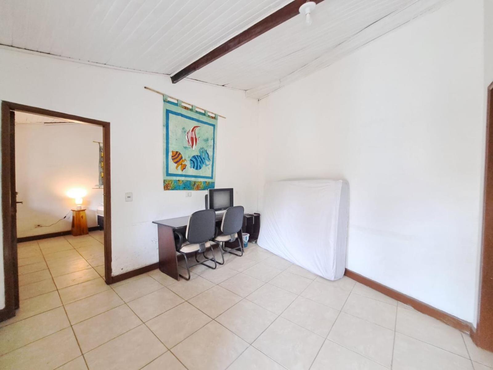 Casa Daslis Espacosa E Bem Localizada サンセバスチャン エクステリア 写真