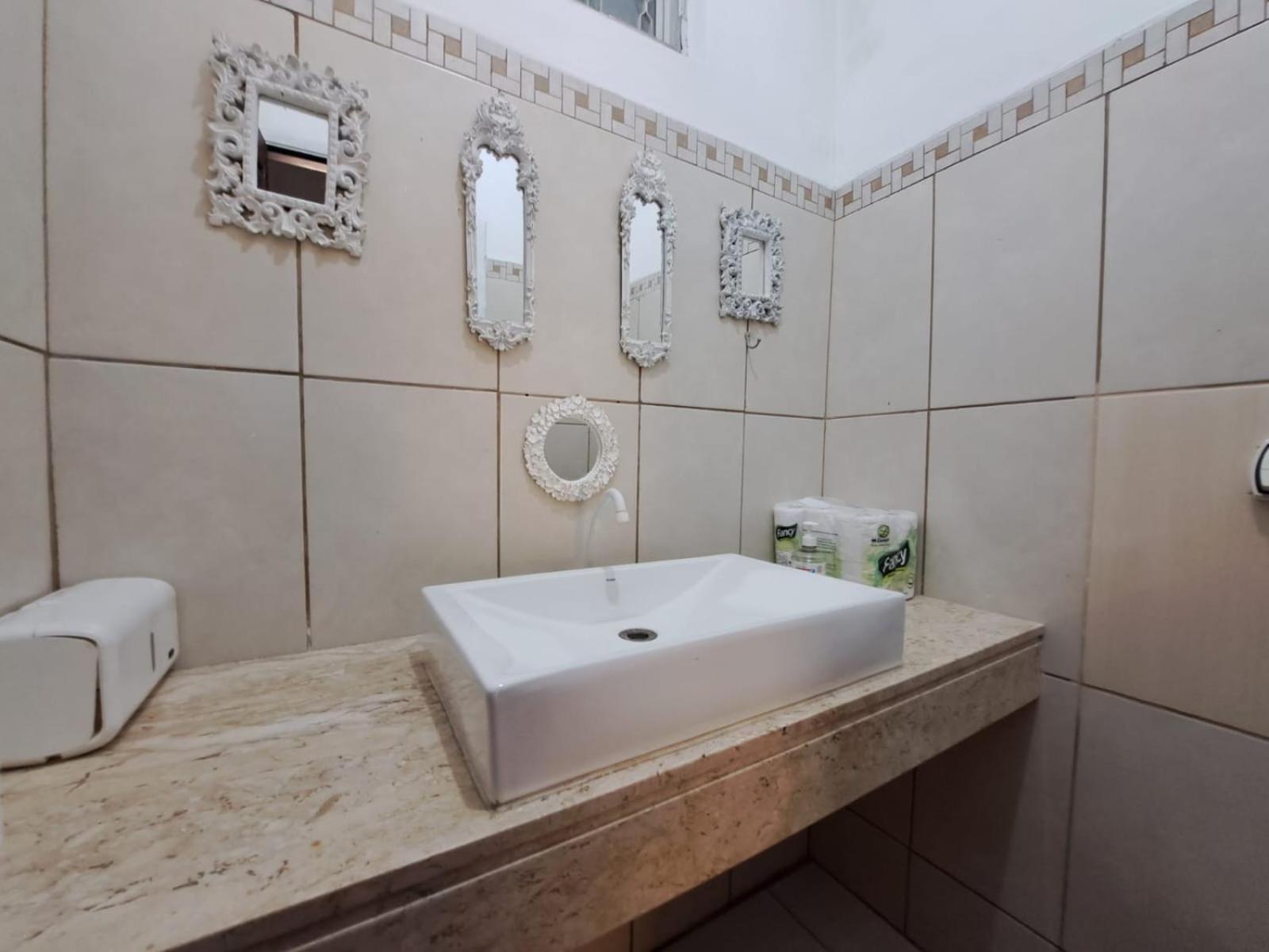 Casa Daslis Espacosa E Bem Localizada サンセバスチャン エクステリア 写真