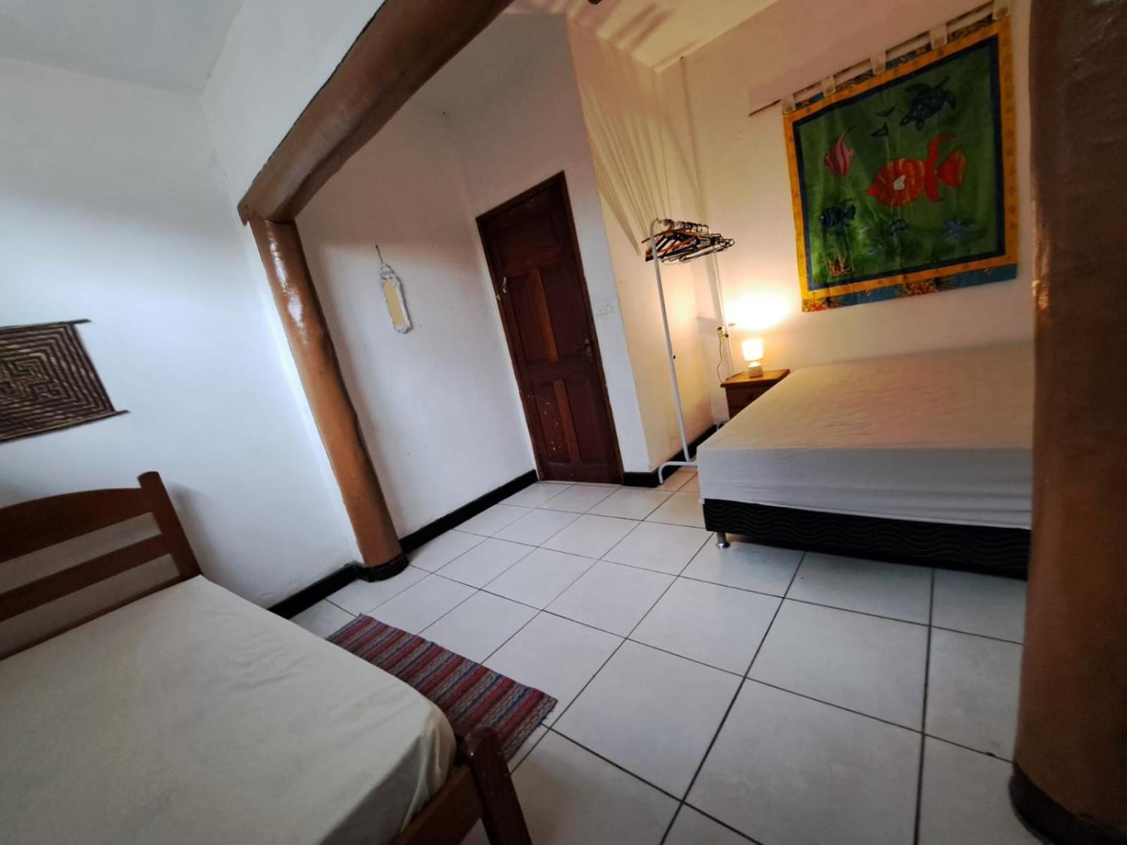 Casa Daslis Espacosa E Bem Localizada サンセバスチャン エクステリア 写真