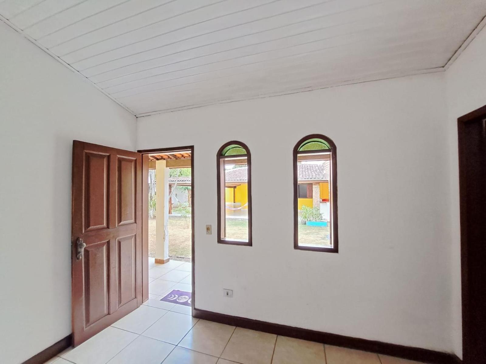 Casa Daslis Espacosa E Bem Localizada サンセバスチャン エクステリア 写真