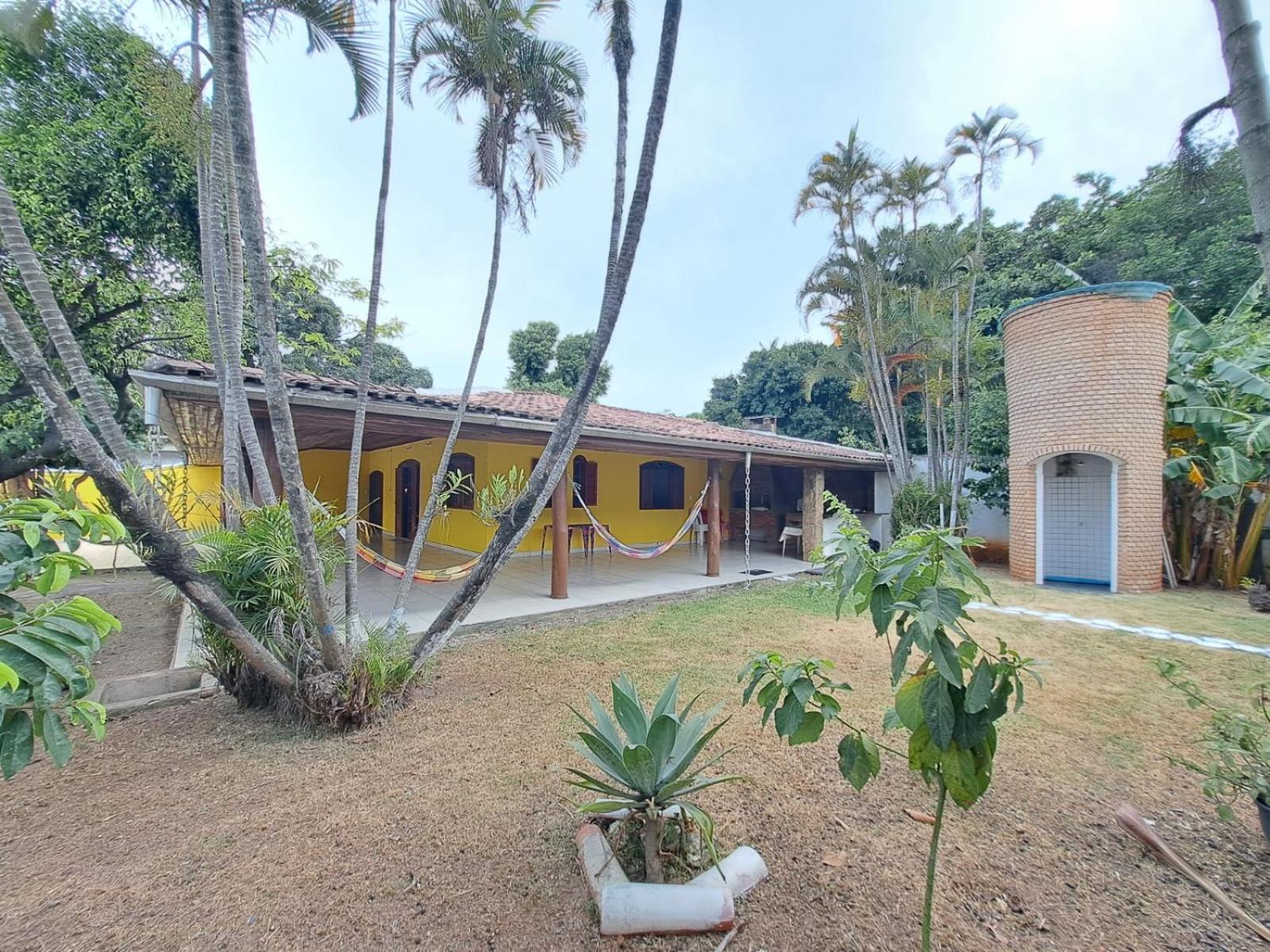 Casa Daslis Espacosa E Bem Localizada サンセバスチャン エクステリア 写真