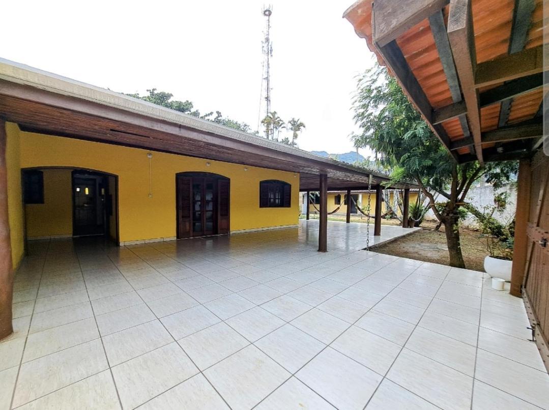 Casa Daslis Espacosa E Bem Localizada サンセバスチャン 部屋 写真