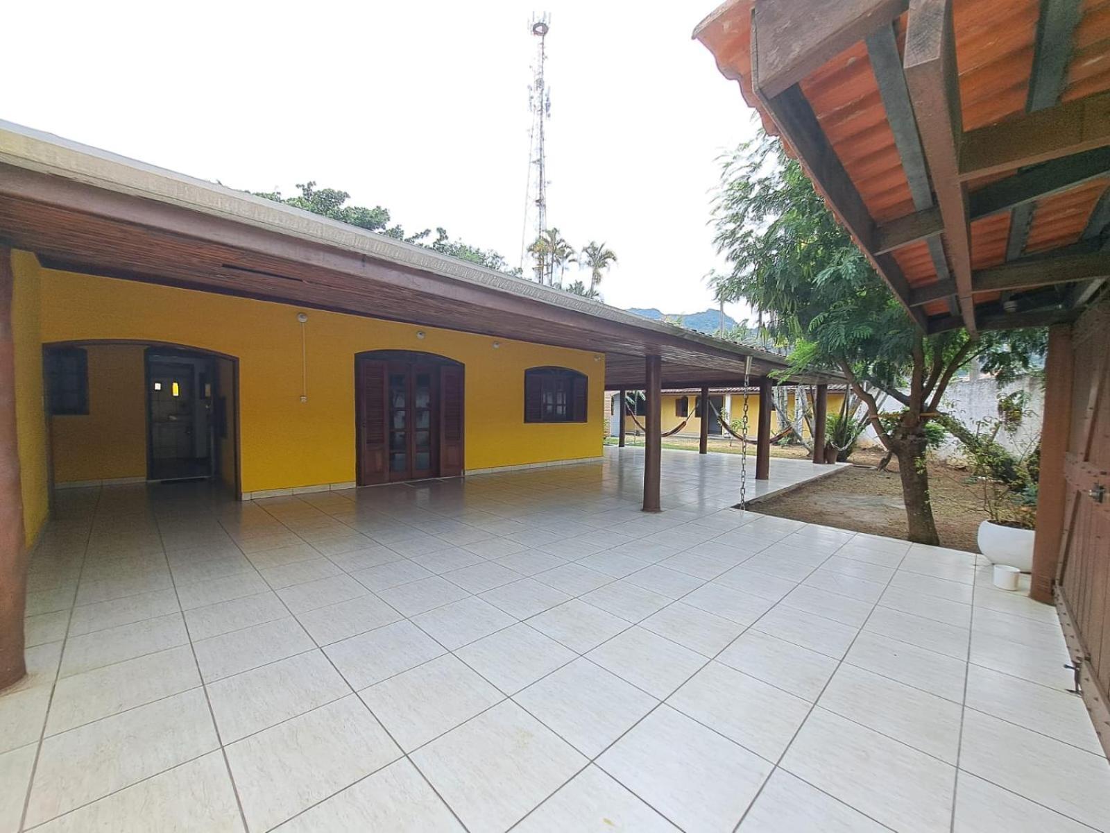 Casa Daslis Espacosa E Bem Localizada サンセバスチャン 部屋 写真